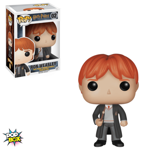 funko-pop-ron-weasley-02-harry-potter