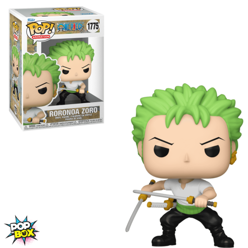 funko-pop-roronoa-zoro-1775-one-piece