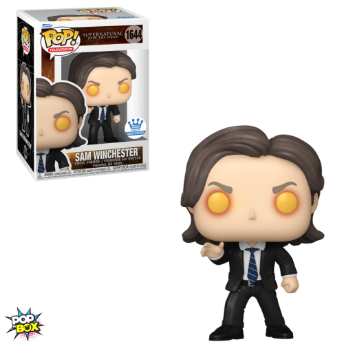 funko-pop-sam-winchester-1644-exclusivo-funko-shop-supernatural-sobrenatural