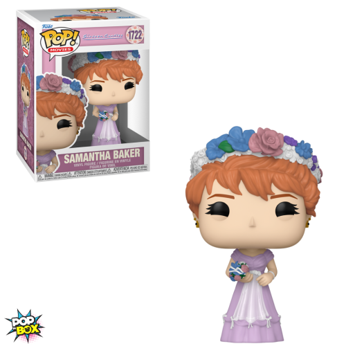 funko-pop-samantha-baker-1722-sixteen-candles-gatinhas-e-gatoes