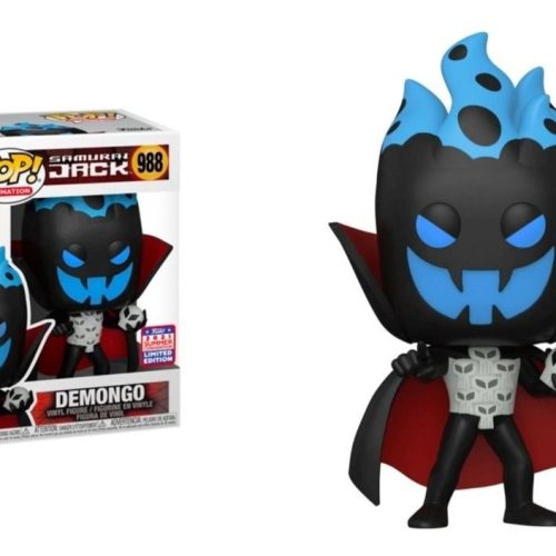 funko-pop-samurai-jack-demongo-988-exclusivo0.jpg