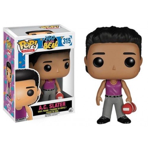 funko-pop-saved-by-the-bell-a-c-slater-3150.jpg