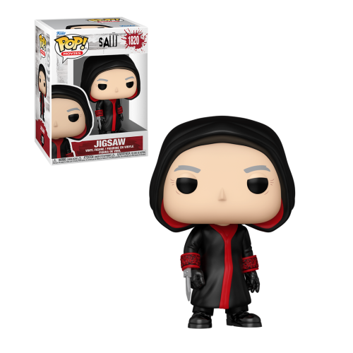 funko-pop-saw-jigsaw-18200.png
