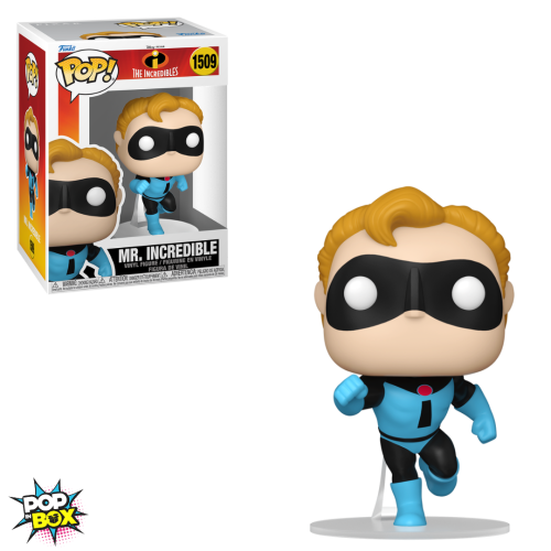 funko-pop-senhor-incrivel-1509-os-incríveis-the-incredibles