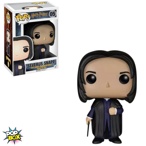 funko-pop-severo-snape-05-hp-harry-potter