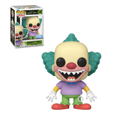 funko-pop-simpsons-treehouse-of-horror-krusty-doll-13810.png