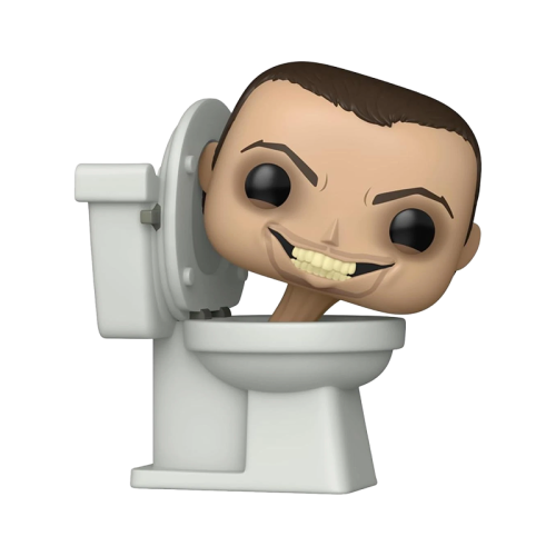 funko-pop-skibi-toilet-19570.png