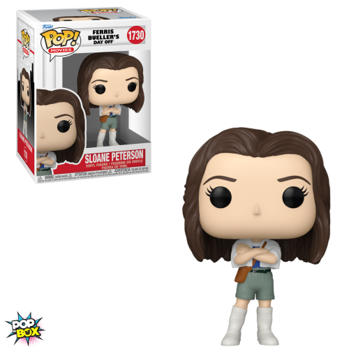 funko-pop-sloane-peterson-1730-curtindo-a-vida-adoidado-ferris-buellers-day-off