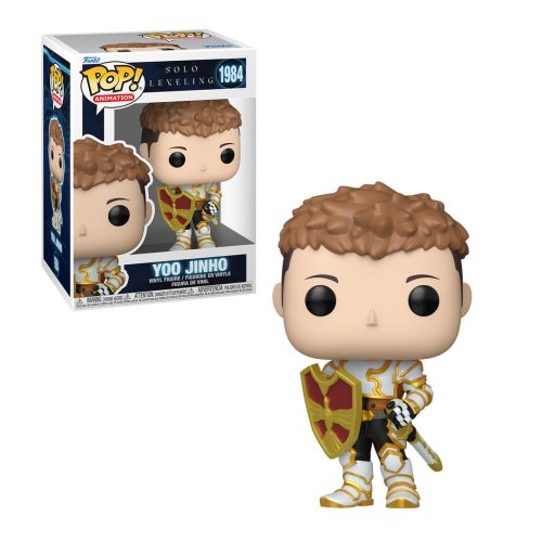 funko-pop-solo-leveling-yoo-jinho-19840.jpg