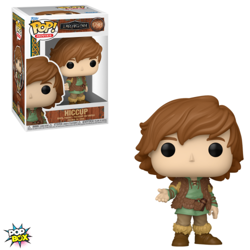 funko-pop-soluço-1790-como-treinar-o-seu-dragão-hiccup-how-to-train-your-dragon