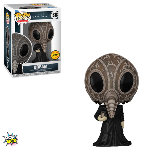 funko-pop-sonho-1638-chase-sandman-dream