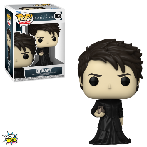 funko-pop-sonho-1638-sandman-dream