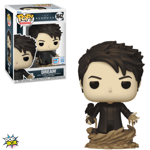 funko-pop-sonho-1642-exclusivo-nycc-sandman-dream