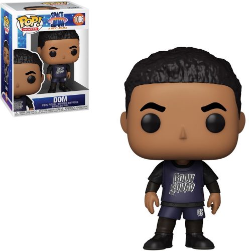 funko-pop-space-jam-a-new-legacy-dom-10860.jpg