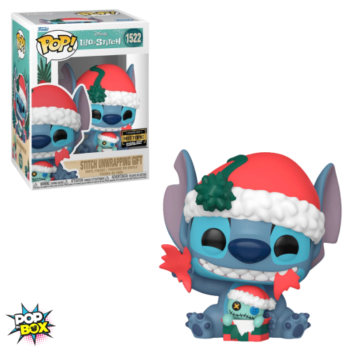 funko-pop-stitch-abrindo-presente-1522-lilo-e-stitch-unwrapping-gift