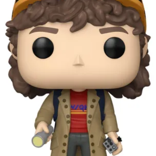 funko-pop-stranger-things-dustin-henderson-17960.png