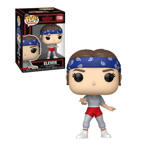 funko-pop-stranger-things-eleven-17800.png