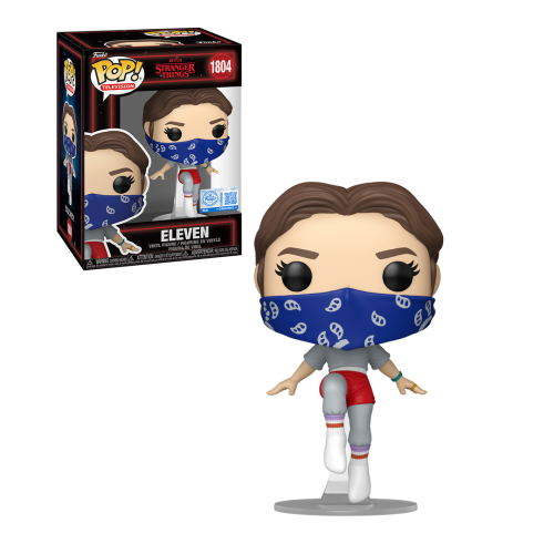 funko-pop-stranger-things-eleven-18040.png