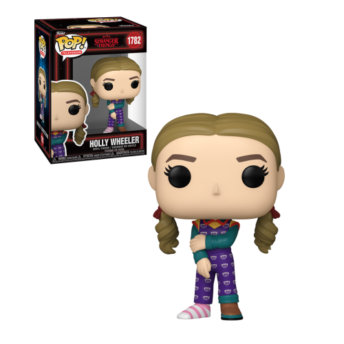 funko-pop-stranger-things-holly-wheeler-17820.png
