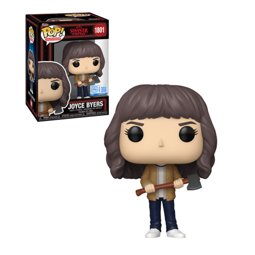 funko-pop-stranger-things-joyce-byers-18010.png