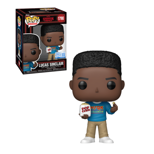 funko-pop-stranger-things-lucas-sinclair-17980.png