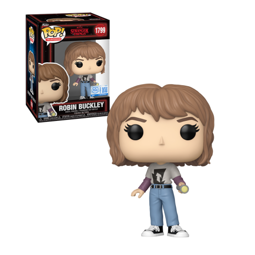 funko-pop-stranger-things-robin-buckley-17990.png