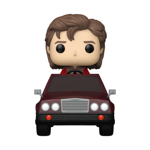funko-pop-stranger-things-steve-harrington-1370.png