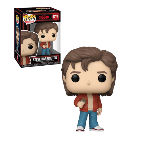 funko-pop-stranger-things-steve-harrington-17790.png