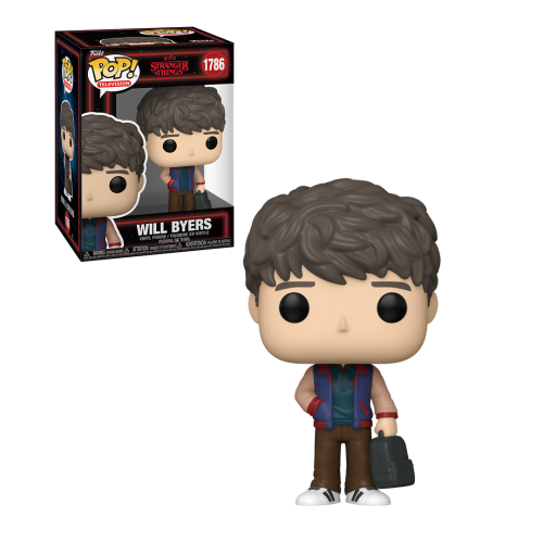 funko-pop-stranger-things-will-byers-17860.png