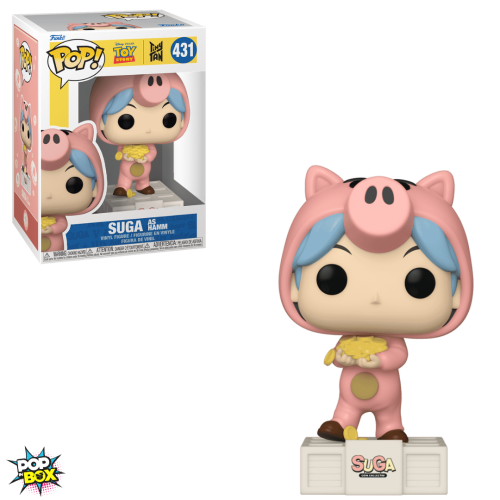 funko-pop-suga-como-hamm-431-toy-story-bts-tiny-tan