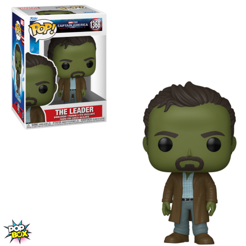funko-pop-the-leader-1368-o-líder-capitão-américa-admirável-mundo-novo