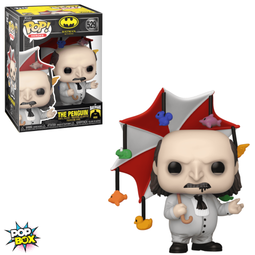 funko-pop-the-penguin-529-batman-o-pinguim
