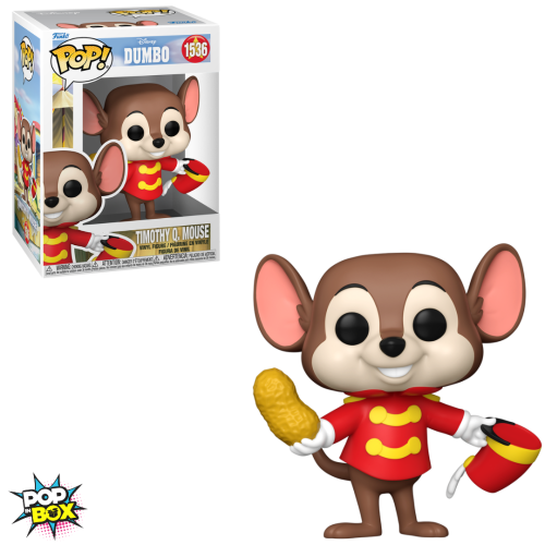 funko-pop-timothy-mouse-1536-dumbo