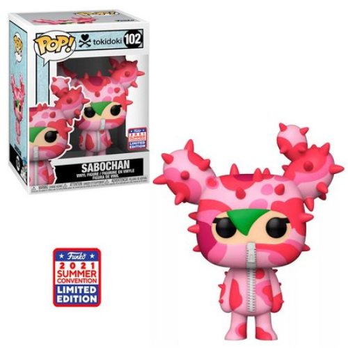 funko-pop-tokidoki-sabochan-102-exclusivo0.jpg