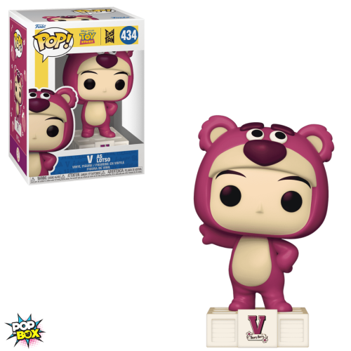 funko-pop-v-como-lotso-434-toy-story-bts-tiny-tan