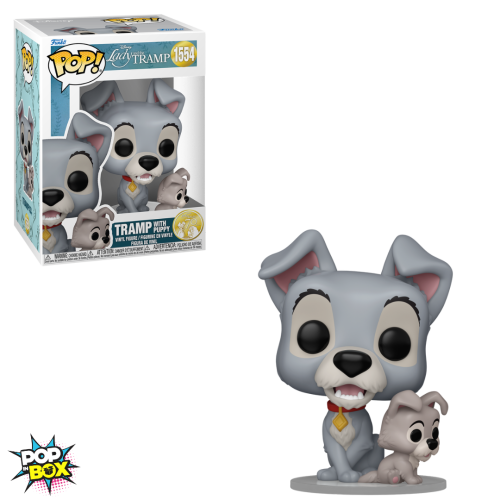 funko-pop-vagabundo-com-filhote-1554-a-dama-e-o-vagabundo-lady-and-the-tramp