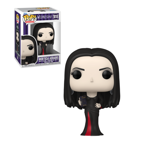 funko-pop-wednesday-morticia-addams-18180.png