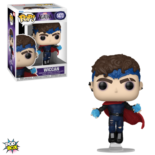 funko-pop-wiccano-1473-agatha-desde-sempre-all-along-wiccan