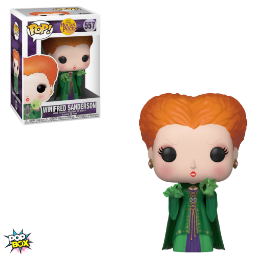 funko-pop-winnifred-sanderson-557