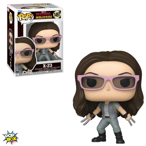 funko-pop-x-23-1497-deadpool-e-wolverine