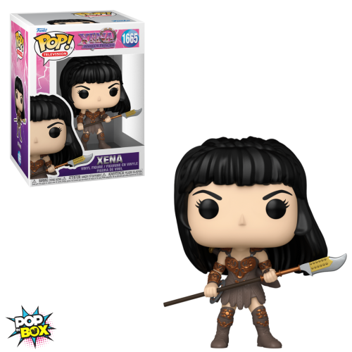 funko-pop-xena-1665-a-princesa-guerreira