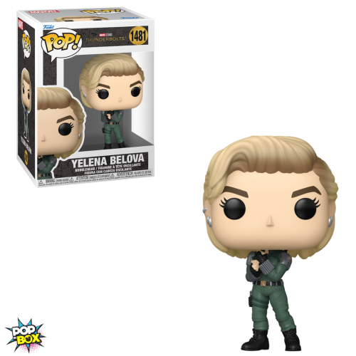 funko-pop-yelena-belova-1481-thunderbolts-marvel