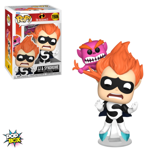 funko-pop-zezé-e-sindrome-1506-os-incríveis-the-incredibles